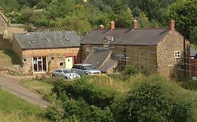 Holly Cottage